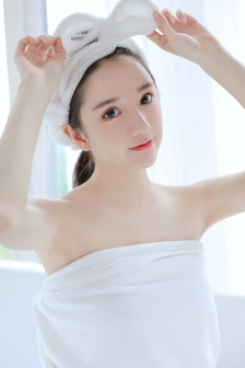 向幸福前进